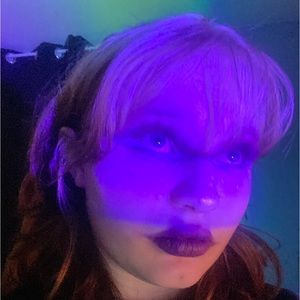 Meet your Posher, Lake